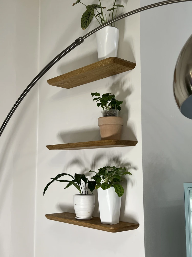 Фото от покупателя