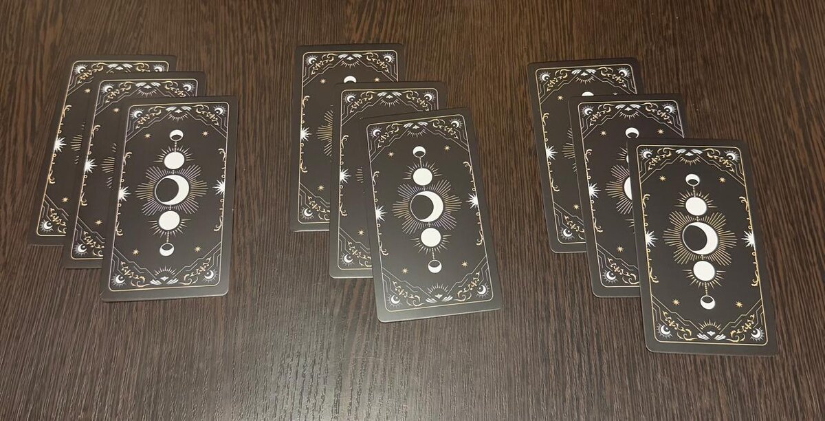 Слева-направо, 1, 2, 3.