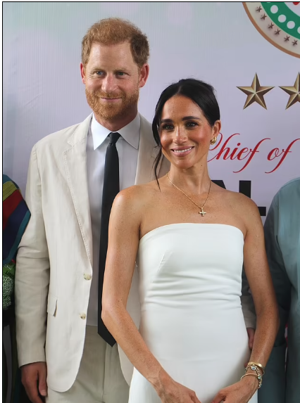 Пожиратели христианских младенцев. 