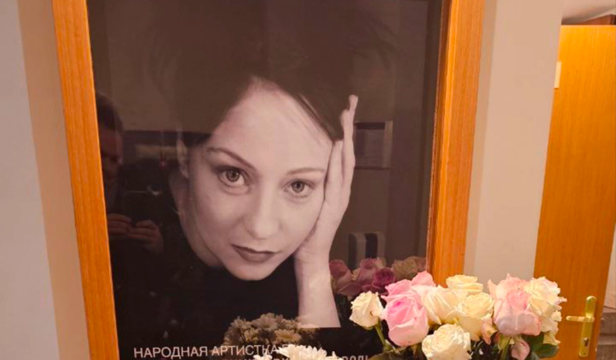    Фото: Дни.ру