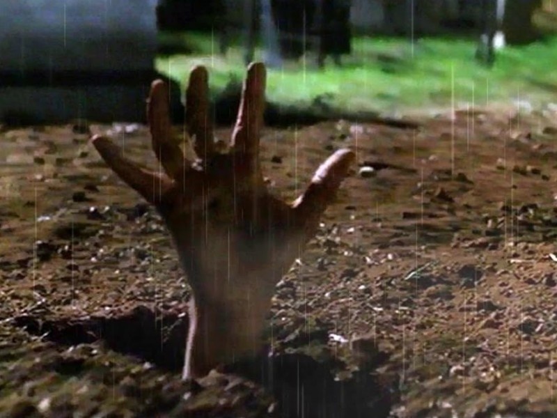    Учёные «оживили» первый в мире чат-бот через 60 лет после релиза