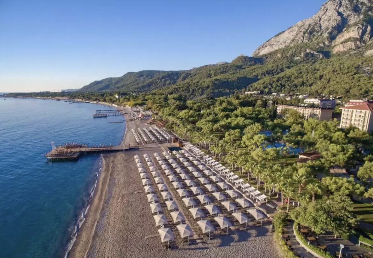 фото level.travel