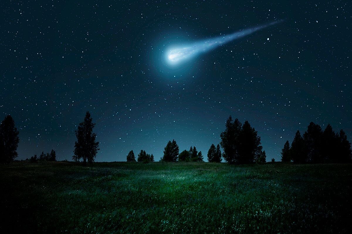    Изображение носит иллюстративный характер. Фото: Triff / Shutterstock.com