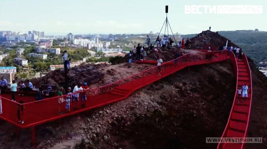    Источник фото: