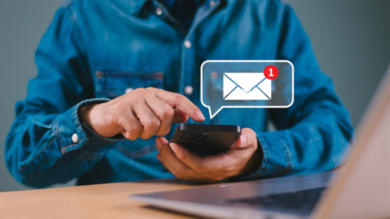    Эксперт предупредил о рассылках фальшивых уведомлений о налоговой задолженности Ирина Петрова