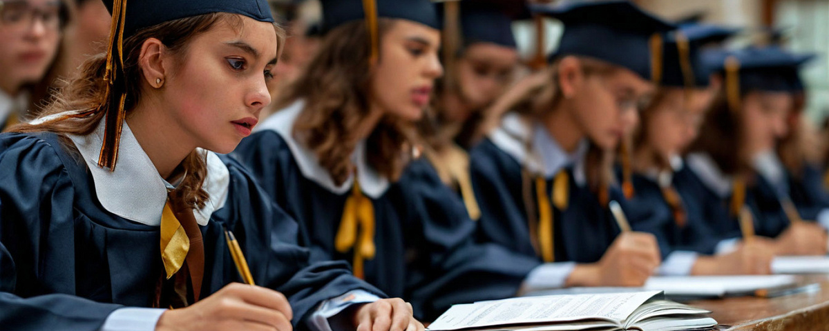 Картинка сгенерирована Шедеврумом