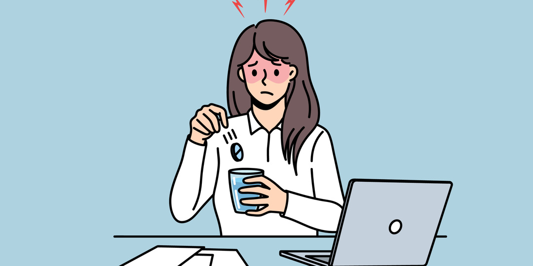 По каким правилам оплачивают больничные в 2025 году — как оформить и получить до 5 673,97 р. за день болезни