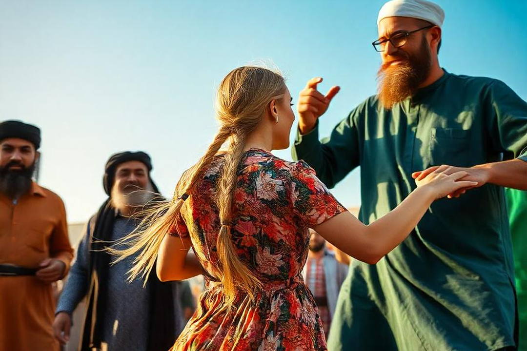 Фото сгенерировано ИИ