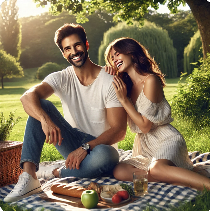 Безобидное фото из прошлого