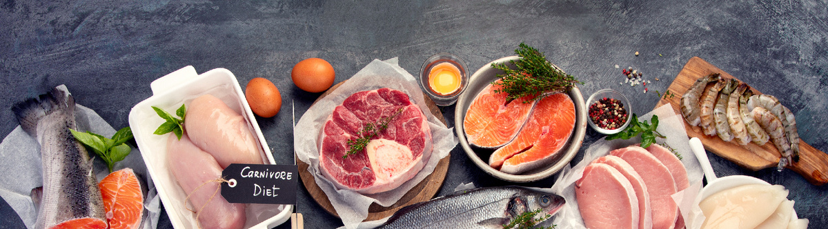 Продукты, богатые белком