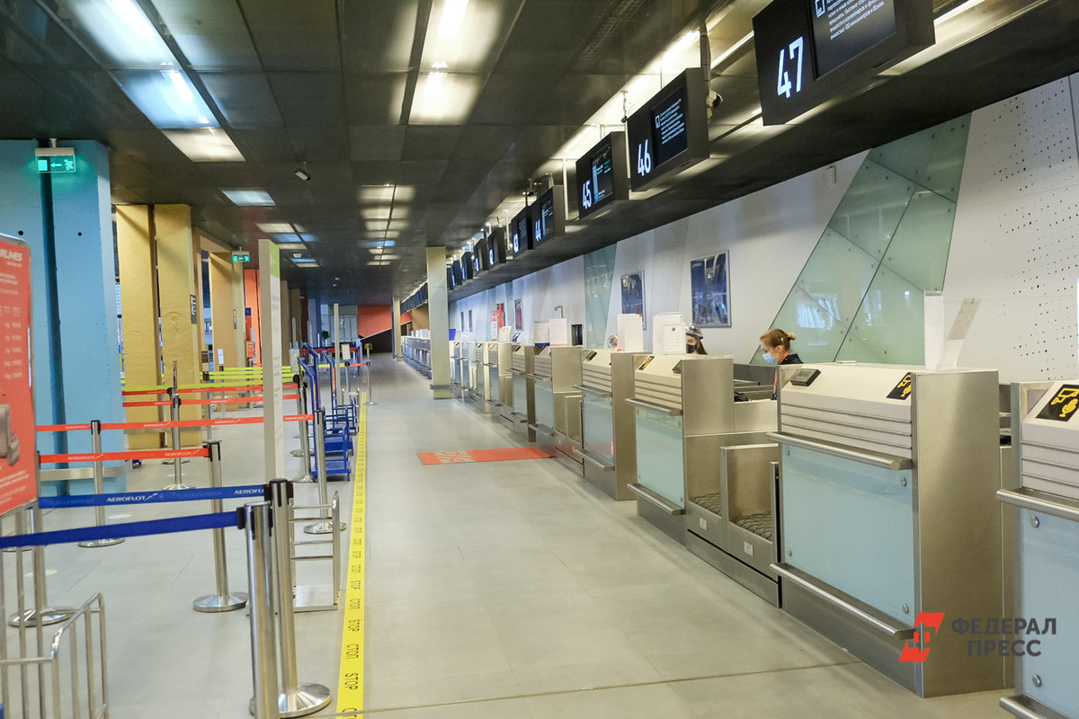 Ограничения сняли в 10:30.  Фото: ФедералПресс / Полина Зиновьева