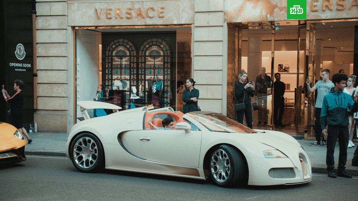    Фото: Jacob Vizek / unsplash.com