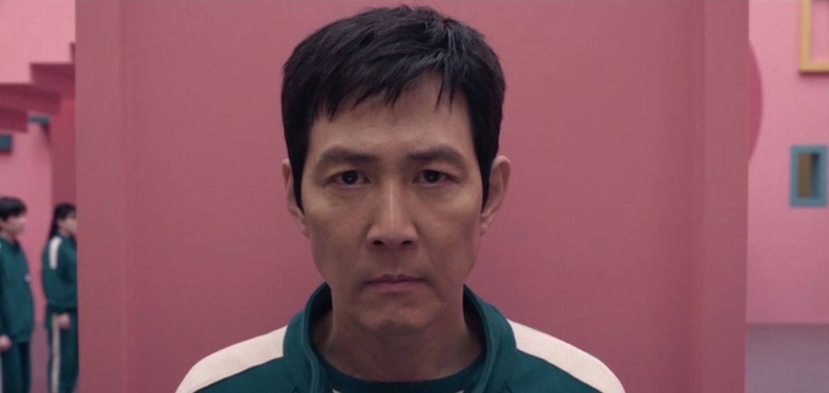 Когда осознал всю жесть происходящего