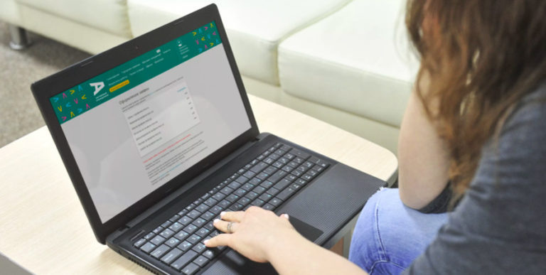    Фото: mos.ru Илья Мартов