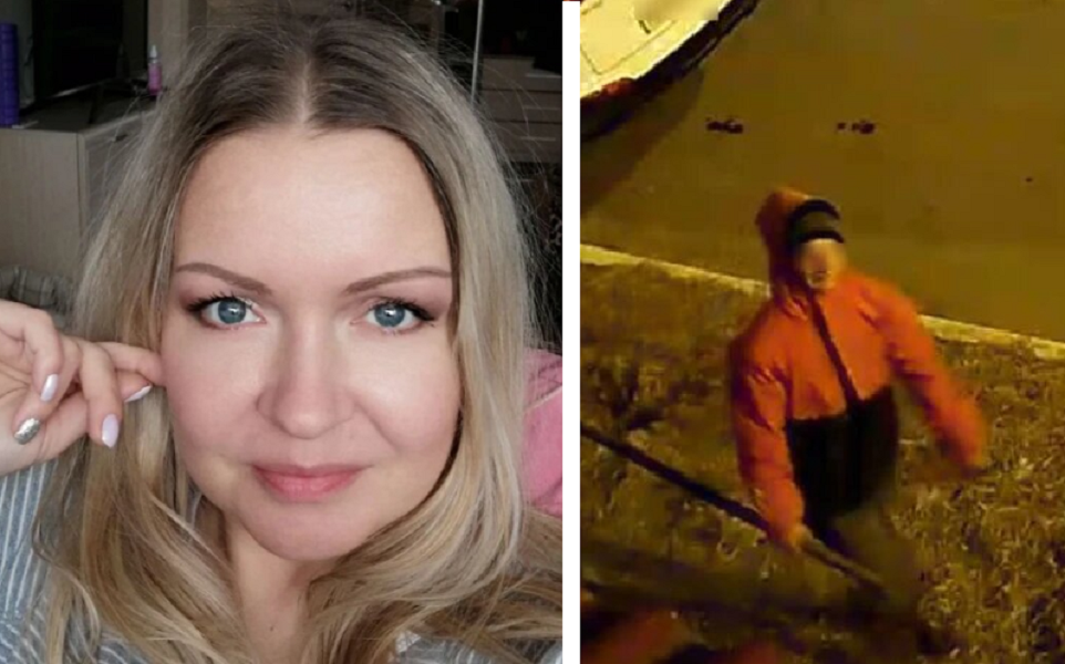 Фото: соцсети