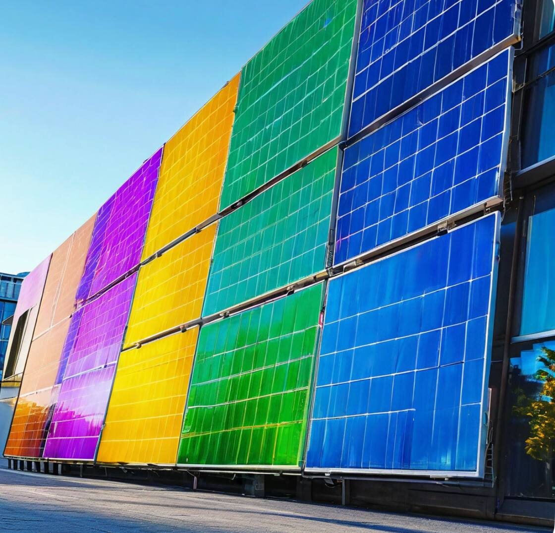 Изображение сгенерировано нейросетью