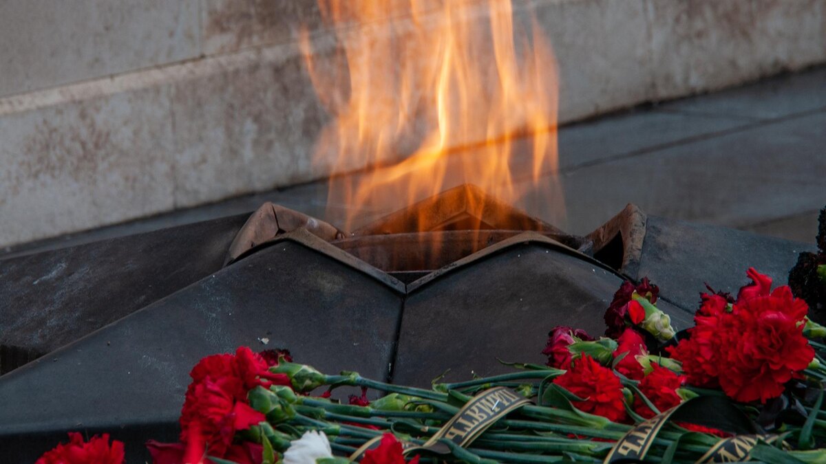    Фото: Svetlana Vozmilova/globallookpress.com