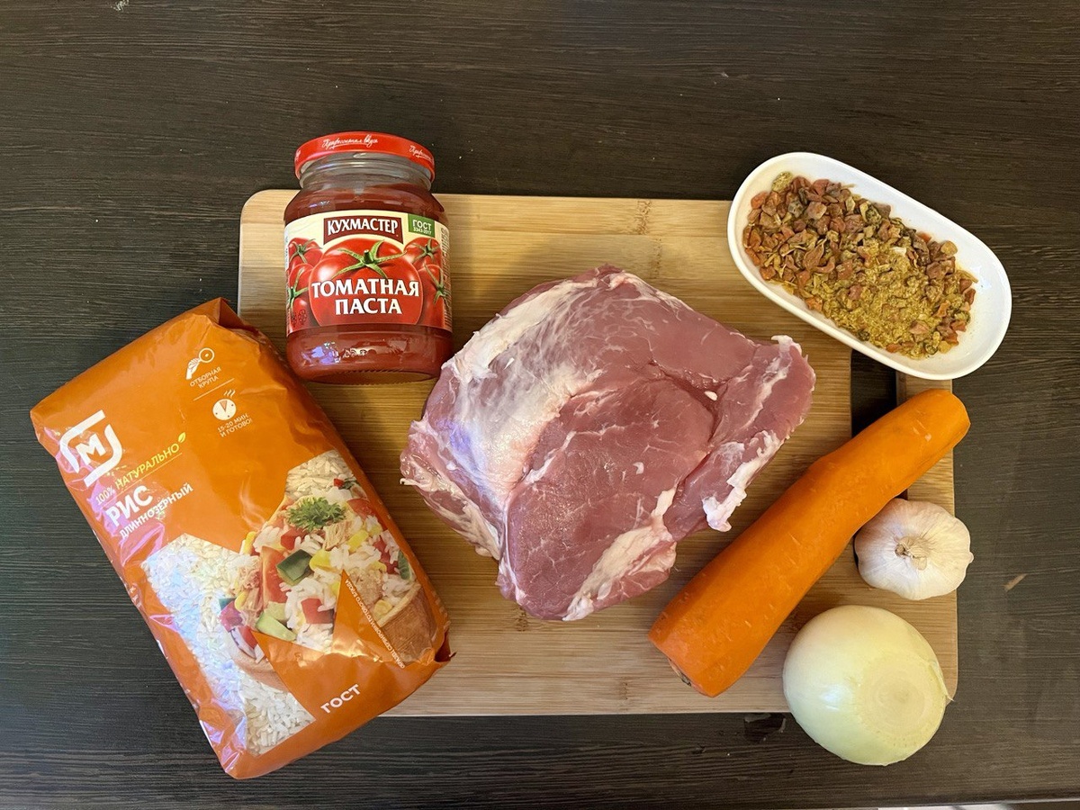 Тут явно что-то лишнее 😁.