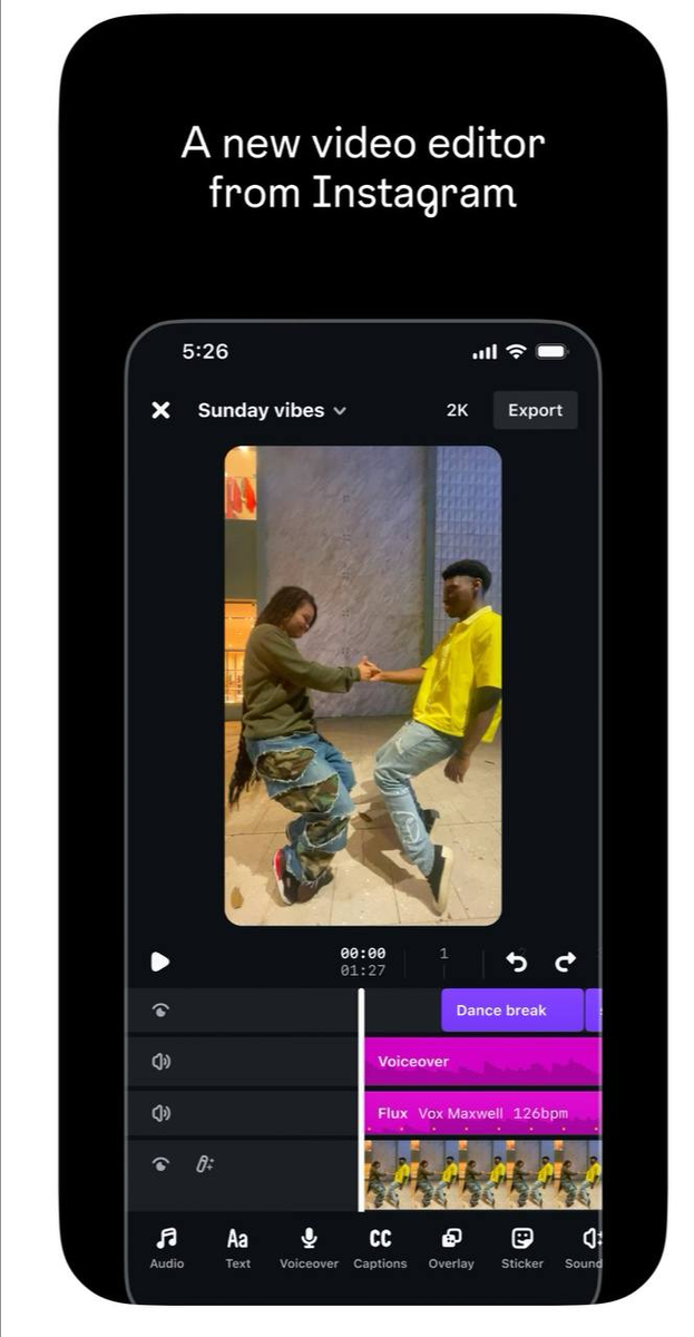 Приложение set edit. Приложение set edit. Setedit настройки. 00001. Приложение set edit.