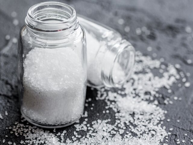    Фото: 123RF/279photo