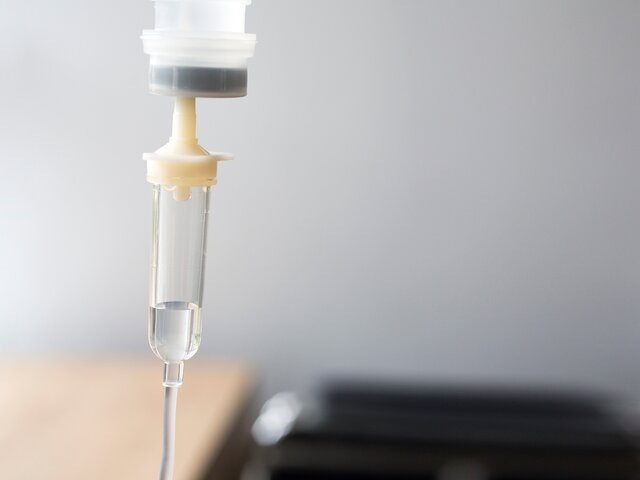    Фото: 123RF/pompjaideaw9