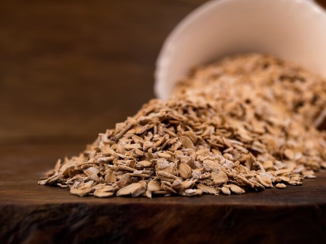    Фото: 123RF/isuhi