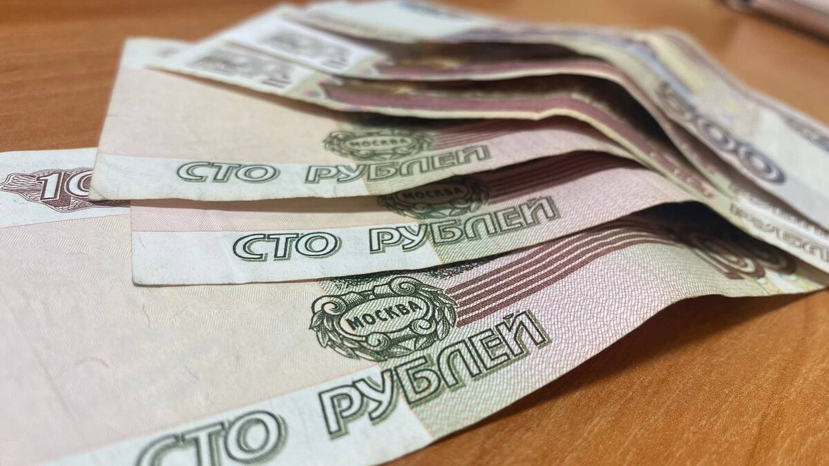    Фото: "Крым 24" Александра Понамарчук