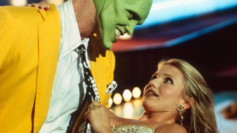 Источник: Чемпионат.com