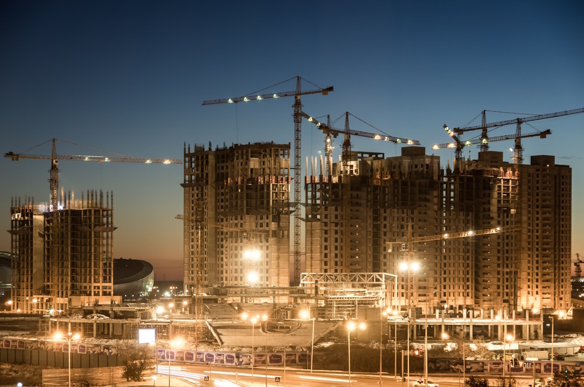 Фото: duma.mos.ru