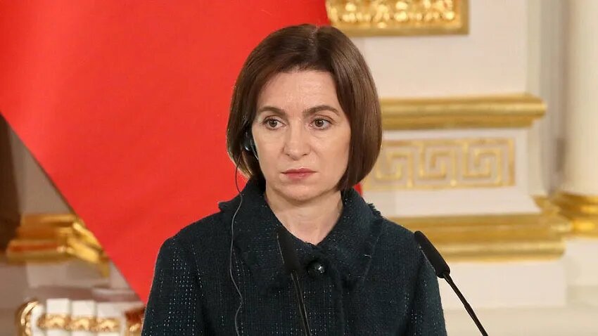 Фото: Shutterstock