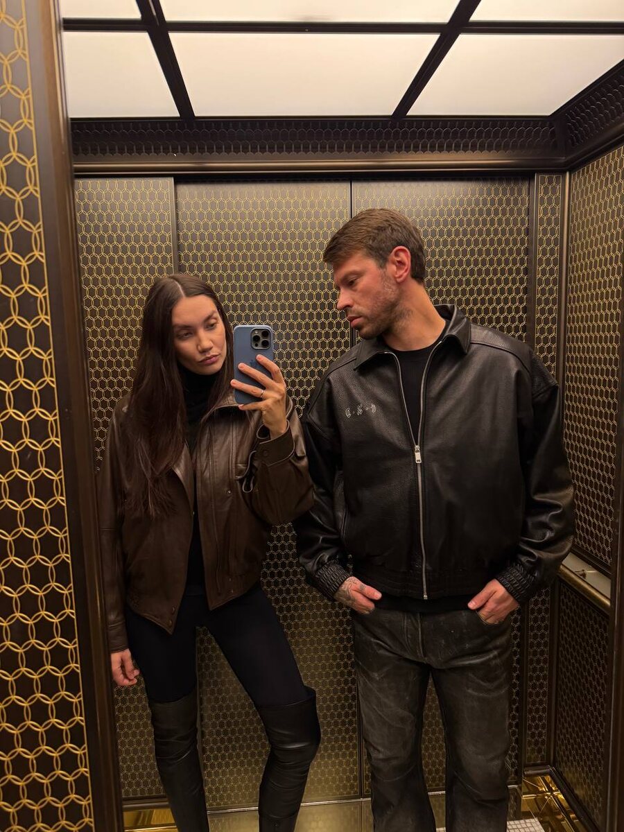 Фото: https://t.me/istominakarina