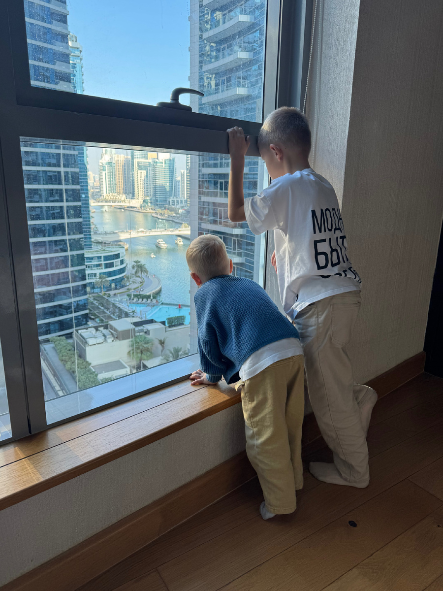 Вот такой вид 