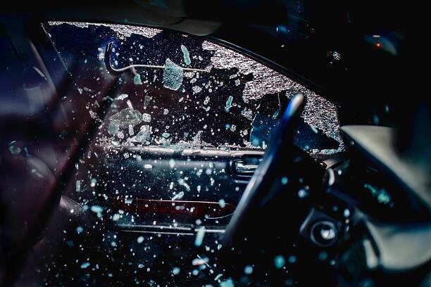 Фото из интернета