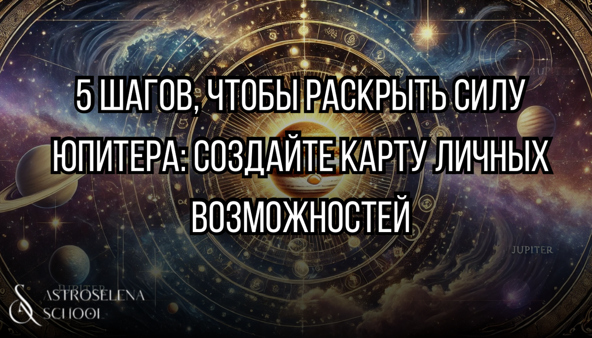Астролог Елена Акимова, основатель школы "ASTROSELENA"