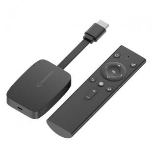 
Прошивки для SberBox TV S905Y2 Android TV 14, 13, 12 официальные и кастомные версии обновления ПО