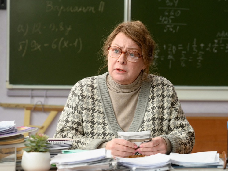 Фото предоставлено пресс-службой канала ТНТ