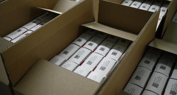 Решение правительства. Приказ правительства. Новые постановления с 1 января 2025. Распоряжение правительства. Новые постановления с 1 января 2025.
