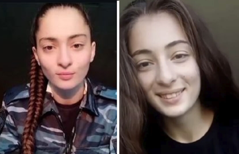 Фото: соцсети