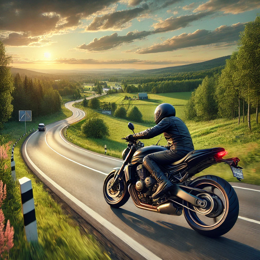 Лучшие сайты аренды байка в Минске