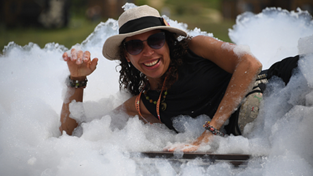    Komsomolskaya Pravda/Globallookpress