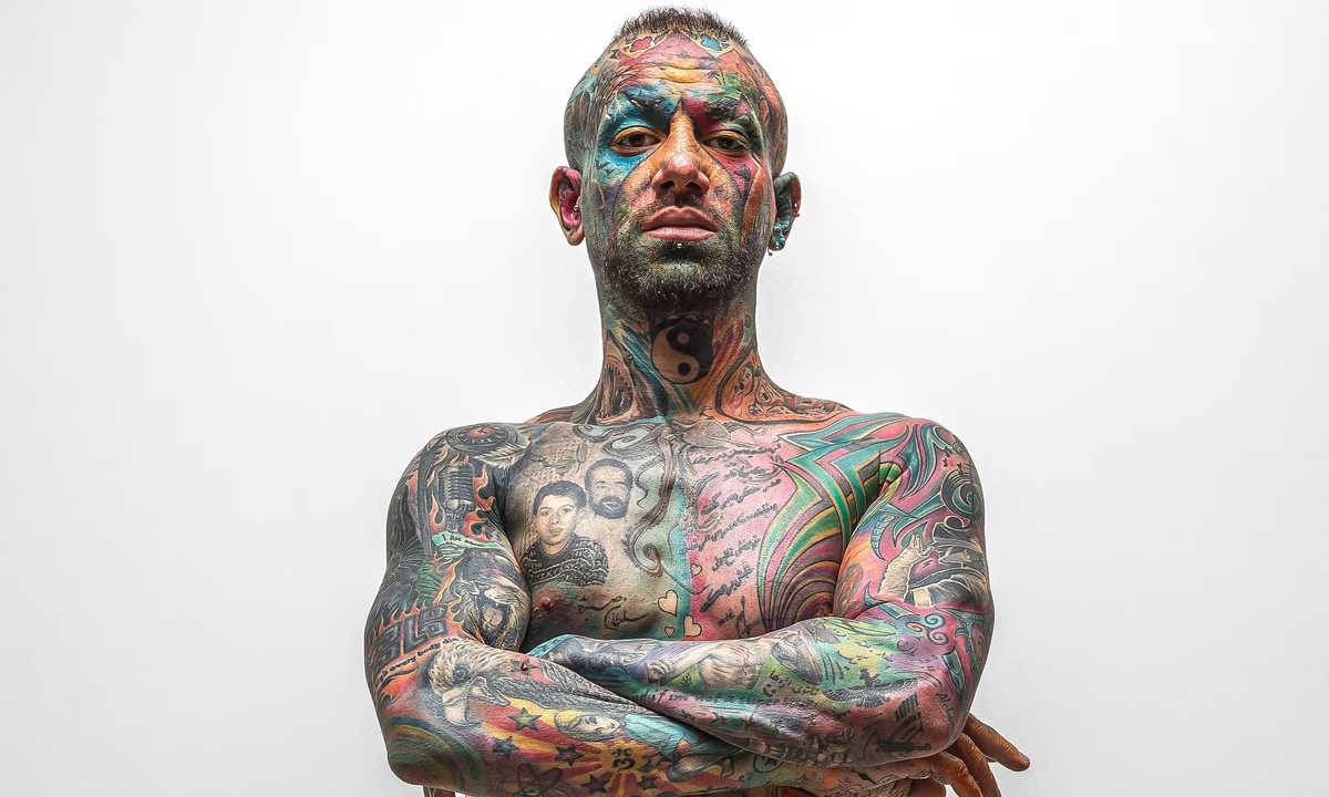 Фото: Hamed Badiee/Middle East Images/AFP/Getty Images