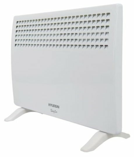 Hyundai H-HV16-10-UI620