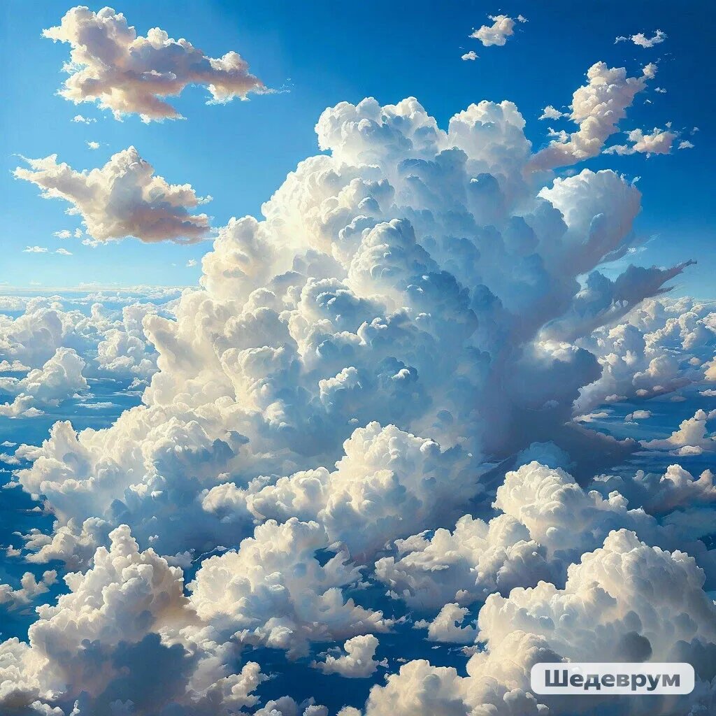 картинка Светланы Манухиной