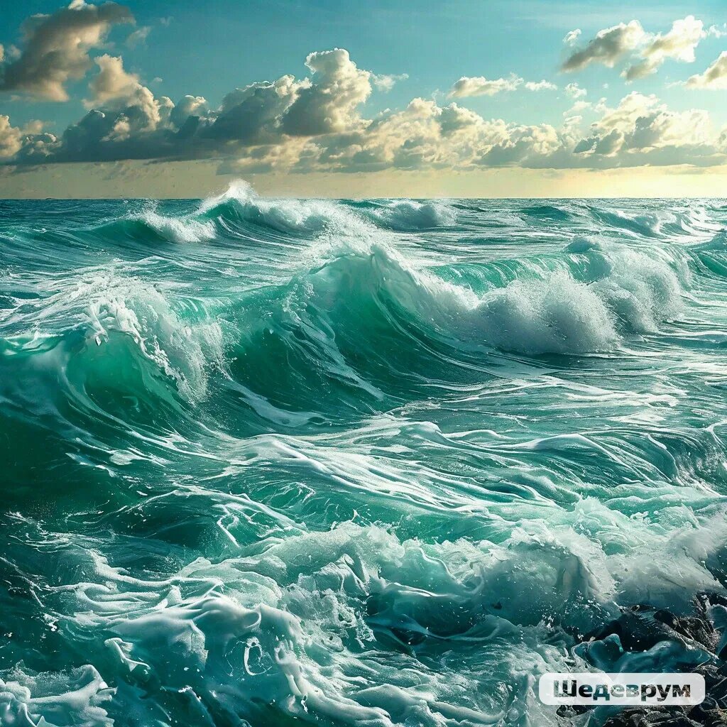 картинка светланы манухиной