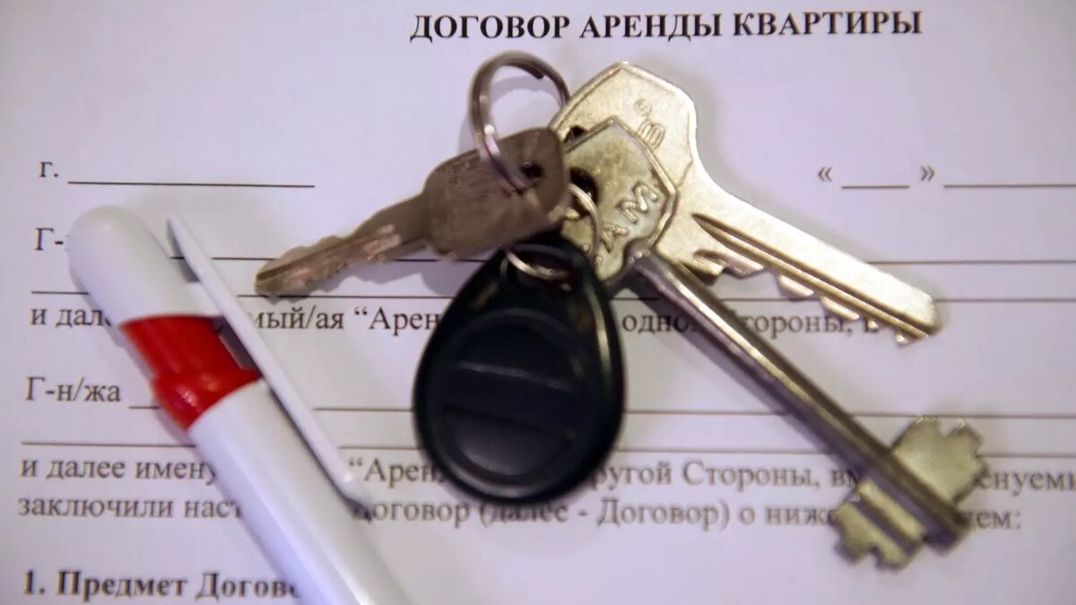 Итог 2024 года: арендное жилье в среднем по стране подорожало на 25,8%, что 2,5 раза превышает официальную инфляцию. Фото: Кирилл Кухмарь/ТАСС