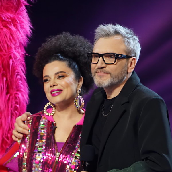     Наташа Королёва заменит Лолиту Милявскую в телешоу «Суперстар!»