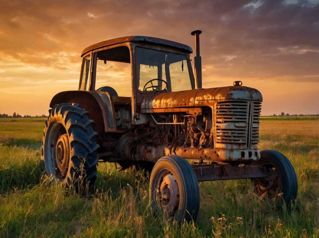 Изображение создано при помощи AI
