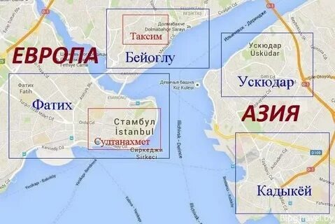 Фото из интернета.