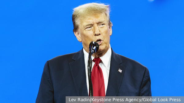     Фото: Lev Radin/Keystone Press Agency/Global Look Press   
 Текст: Мария Иванова