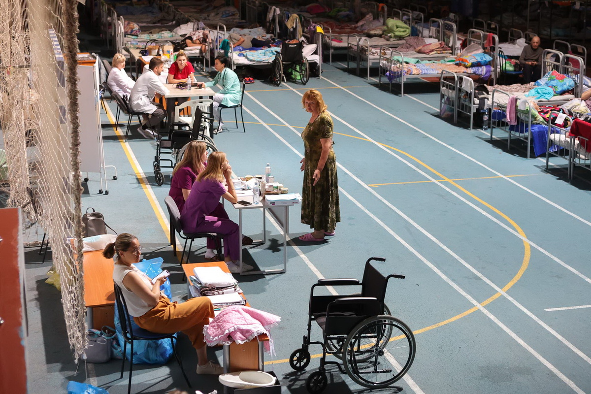    Фото: Антон Вергун